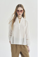 BLUSA ABBA