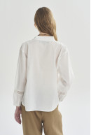 BLUSA ABBA