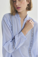 BLUSA ABBA
