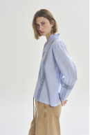 BLUSA ABBA