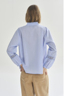 BLUSA ABBA