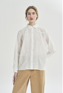 CAMISA HARRY