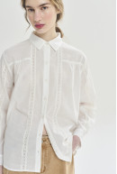 CAMISA HARRY