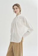 CAMISA HARRY