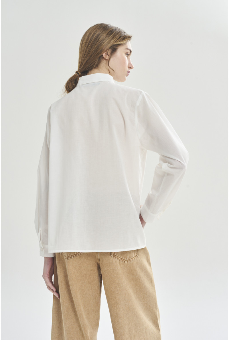 CAMISA HARRY