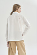 CAMISA HARRY