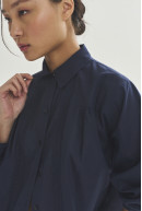 CAMISA HARRY
