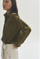 CAMISA HARRY
