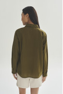 CAMISA HARRY