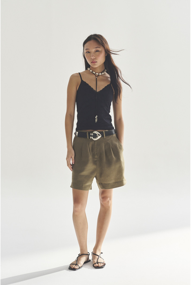 MUSCULOSA BRETEL ELLA