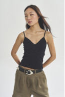 MUSCULOSA BRETEL ELLA