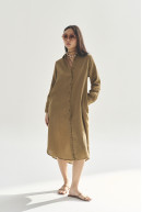 VESTIDO GIRONA