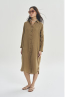 VESTIDO GIRONA