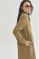 VESTIDO GIRONA
