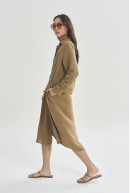 VESTIDO GIRONA