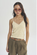 MUSCULOSA BRETEL ELLA