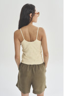 MUSCULOSA BRETEL ELLA