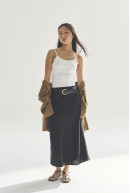 MUSCULOSA BRETEL AILEY