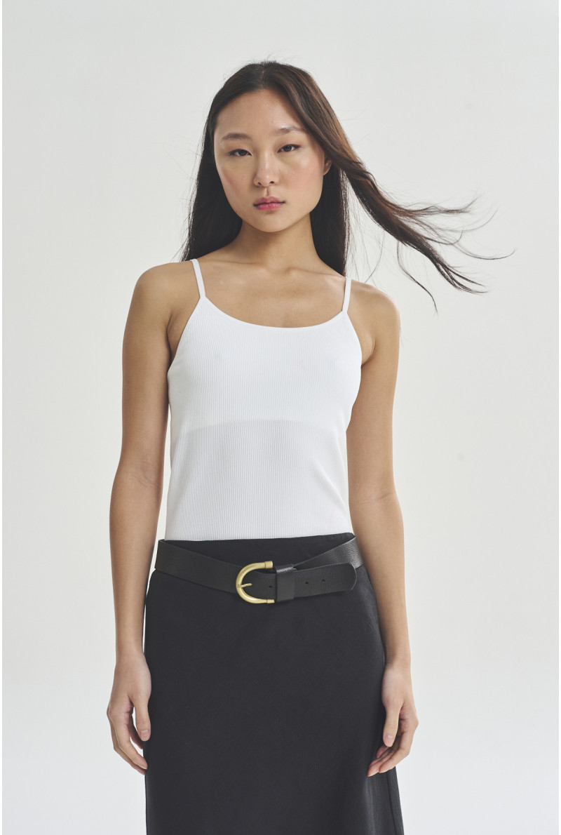 MUSCULOSA BRETEL AILEY