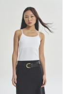 MUSCULOSA BRETEL AILEY