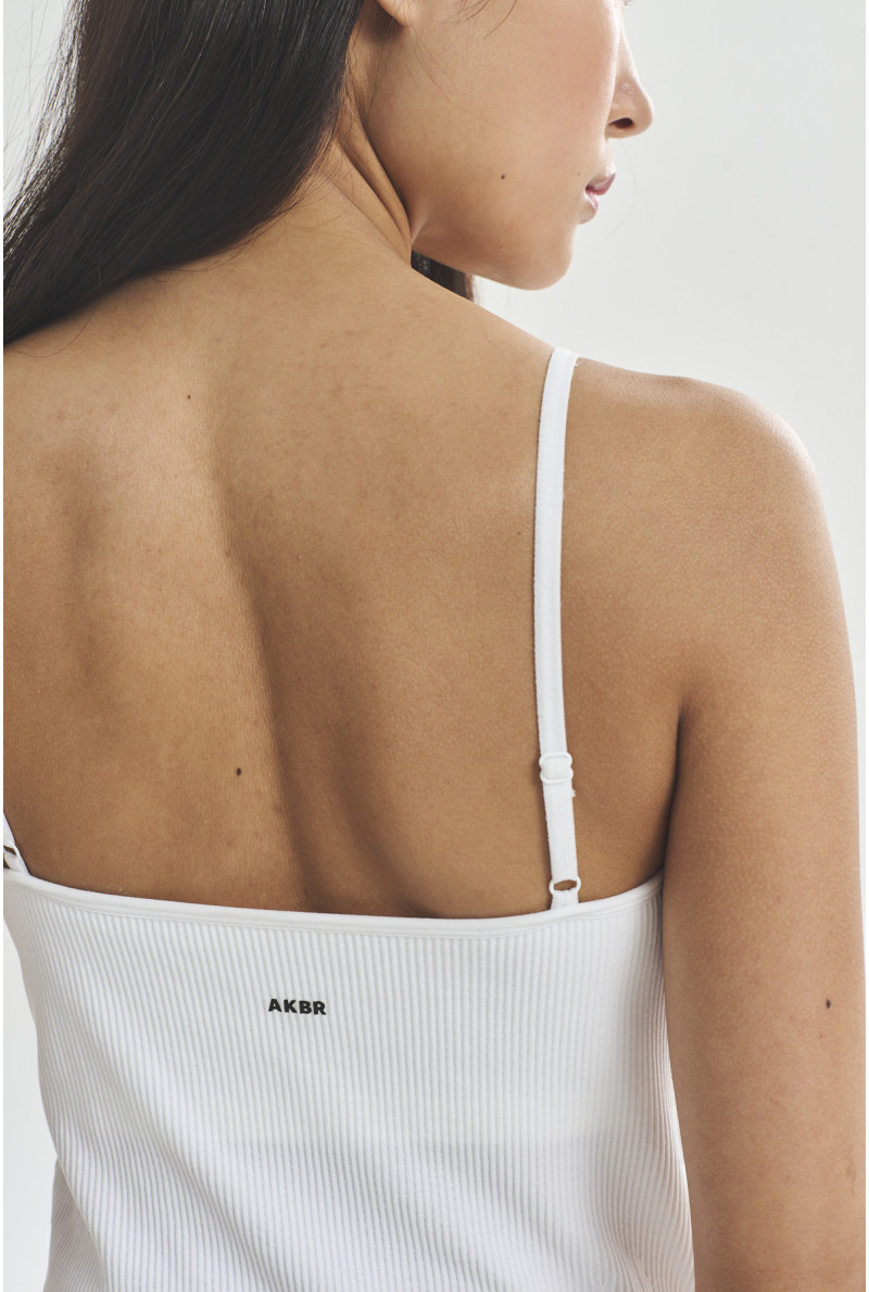 MUSCULOSA BRETEL AILEY
