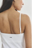 MUSCULOSA BRETEL AILEY