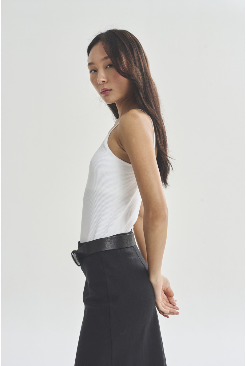 MUSCULOSA BRETEL AILEY