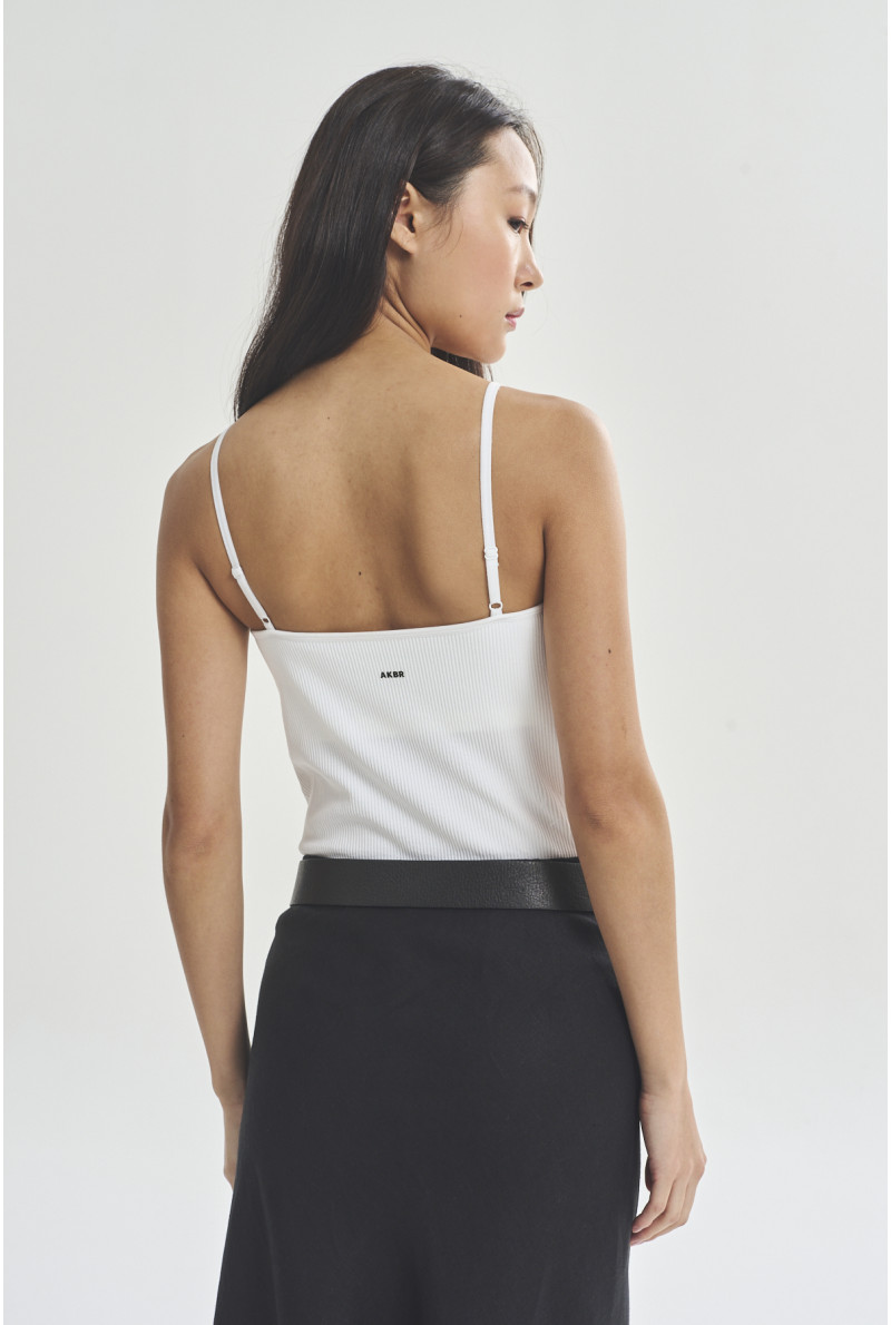 MUSCULOSA BRETEL AILEY