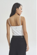 MUSCULOSA BRETEL AILEY