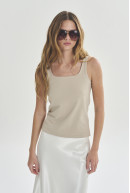 MUSCULOSA C/R EDWIN