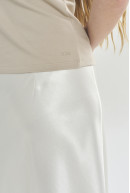 MUSCULOSA C/R EDWIN