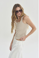 MUSCULOSA C/R EDWIN