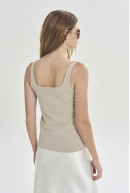 MUSCULOSA C/R EDWIN
