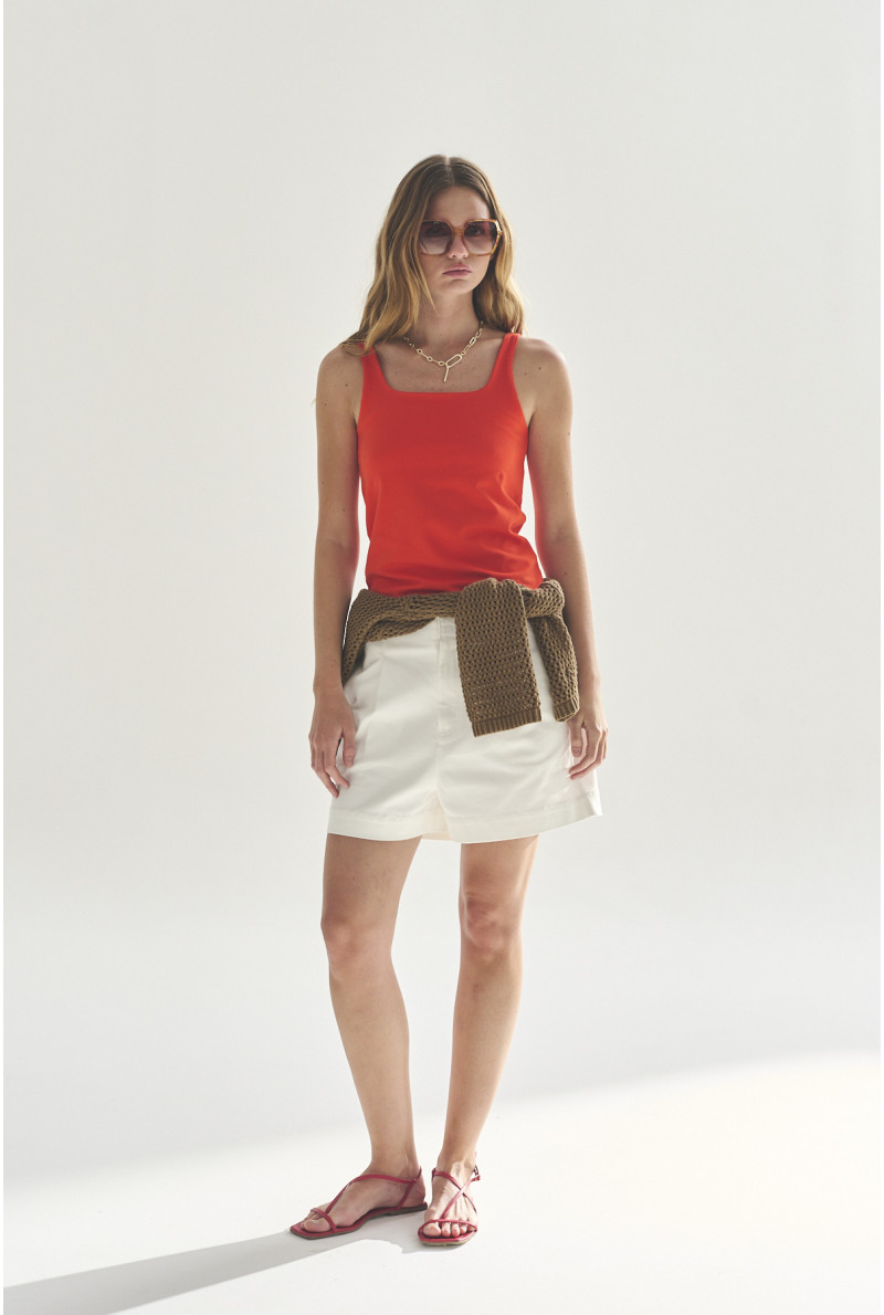 MUSCULOSA C/R EDWIN