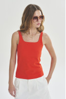 MUSCULOSA C/R EDWIN