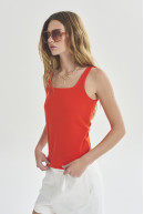MUSCULOSA C/R EDWIN