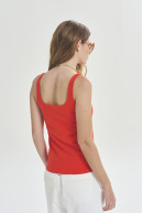 MUSCULOSA C/R EDWIN