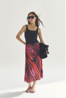 MUSCULOSA C/R EDWIN