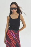 MUSCULOSA C/R EDWIN