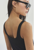 MUSCULOSA C/R EDWIN