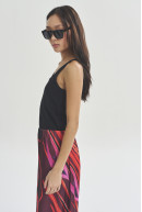 MUSCULOSA C/R EDWIN