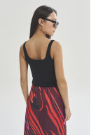 MUSCULOSA C/R EDWIN