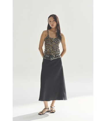 MUSCULOSA C/R NINA
