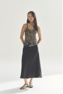 MUSCULOSA C/R NINA