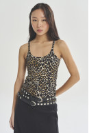 MUSCULOSA C/R NINA