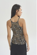 MUSCULOSA C/R NINA