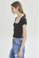 REMERA C/CUAD. JOPLIN