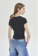 REMERA C/CUAD. JOPLIN