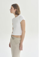 REMERA C/R M/C KYLIE