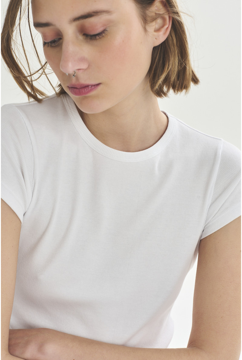 REMERA C/R M/C KYLIE